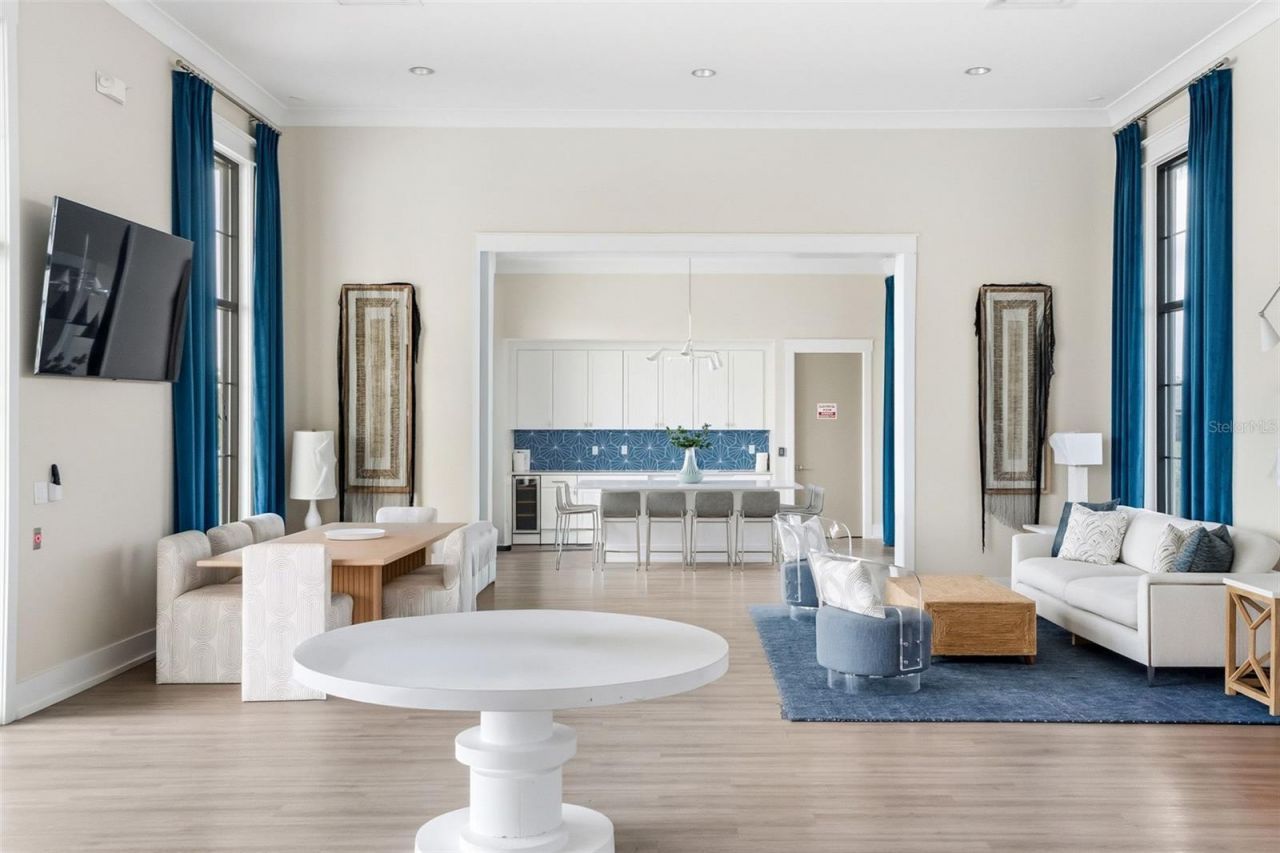 17333 Savory Mist Circle, Lakewood Ranch, FL 34211 Photo