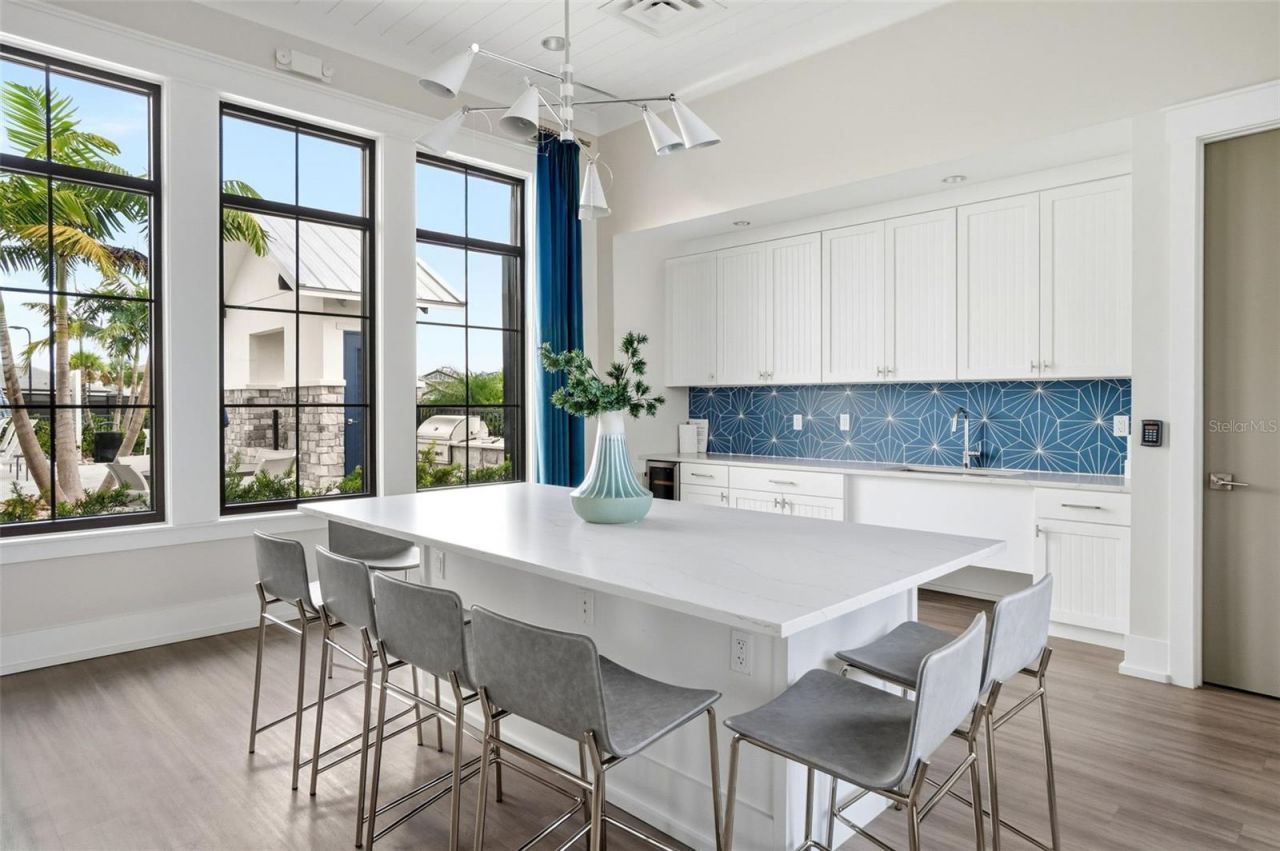 17333 Savory Mist Circle, Lakewood Ranch, FL 34211 Photo