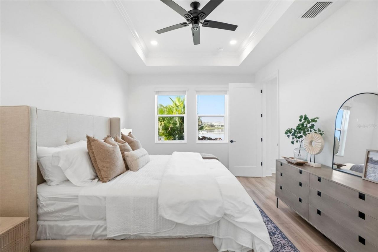 17333 Savory Mist Circle, Lakewood Ranch, FL 34211 Photo