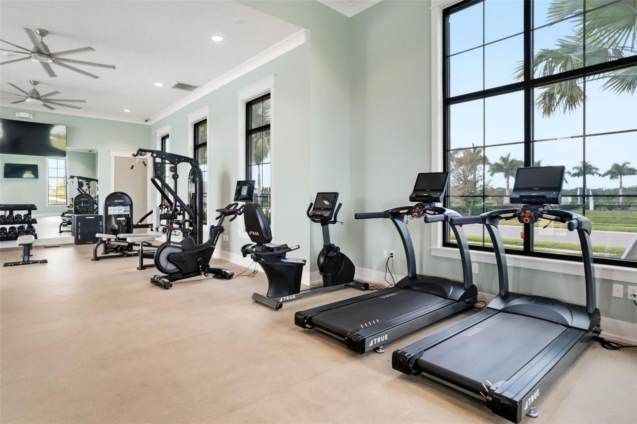 17333 Savory Mist Circle, Lakewood Ranch, FL 34211 Photo