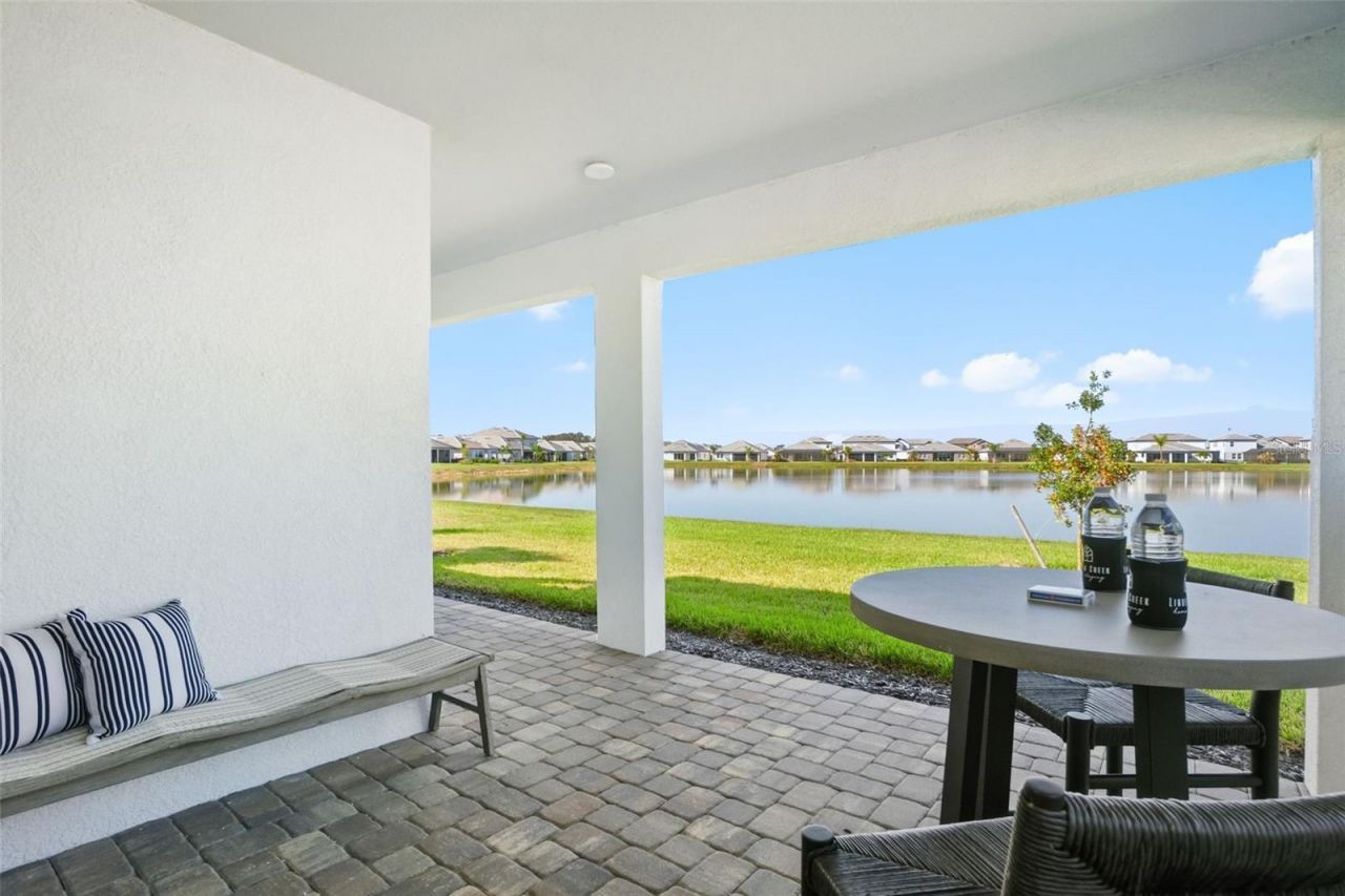 17333 Savory Mist Circle, Lakewood Ranch, FL 34211 Photo
