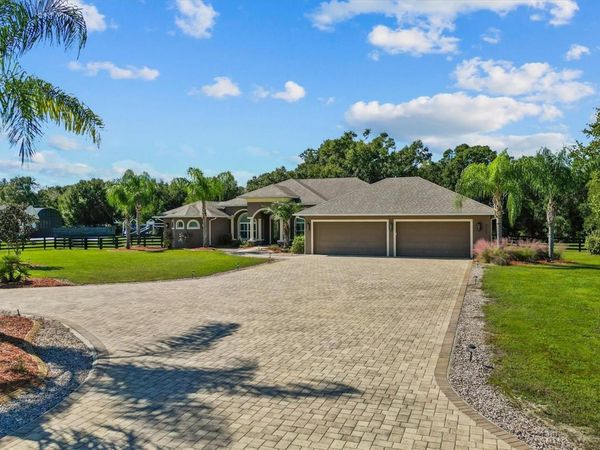 35603 SENECA RESERVE DRIVE, EUSTIS, FL 32736