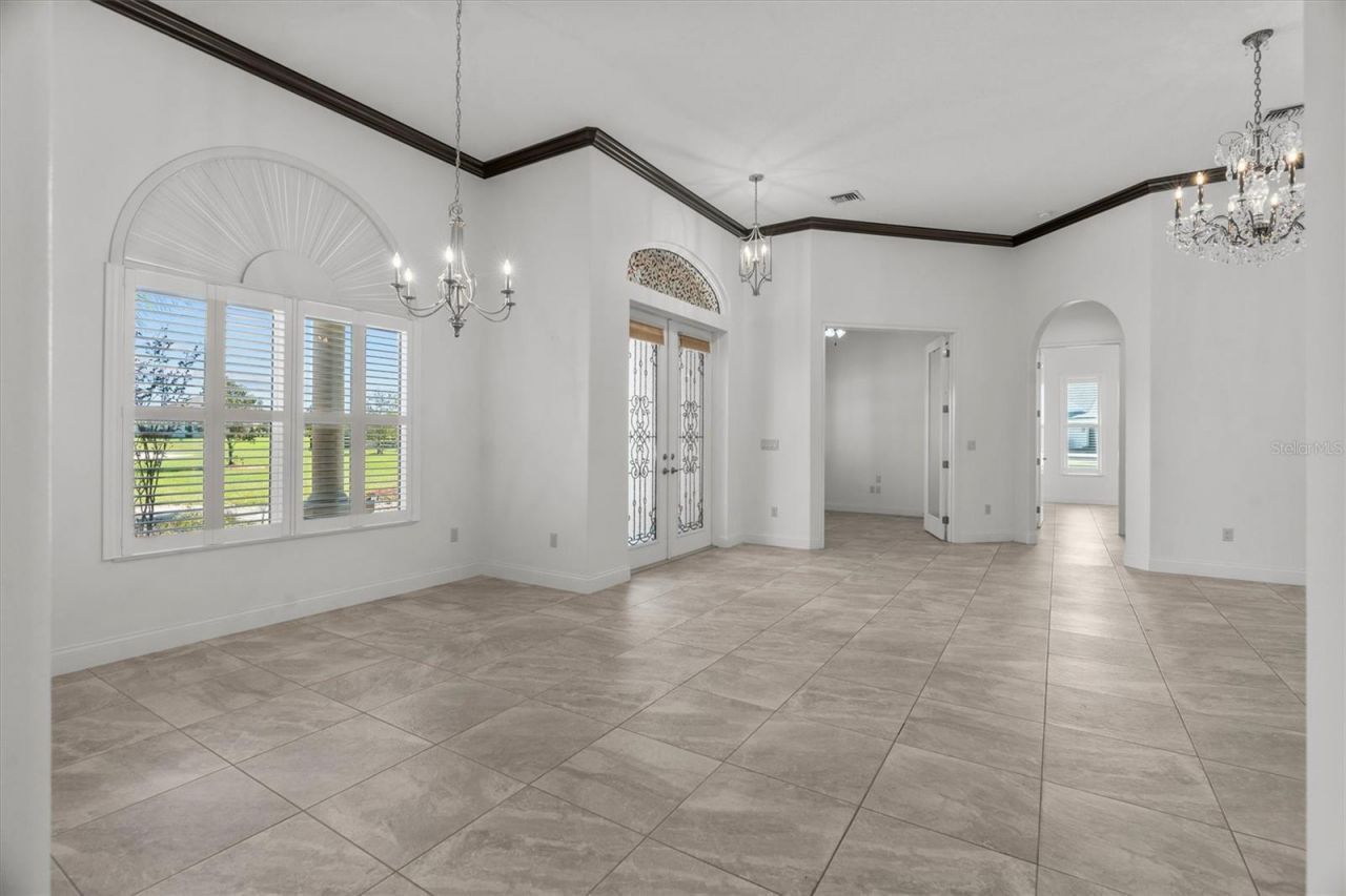 35603 Seneca Reserve Drive, Eustis, FL 32736 Photo