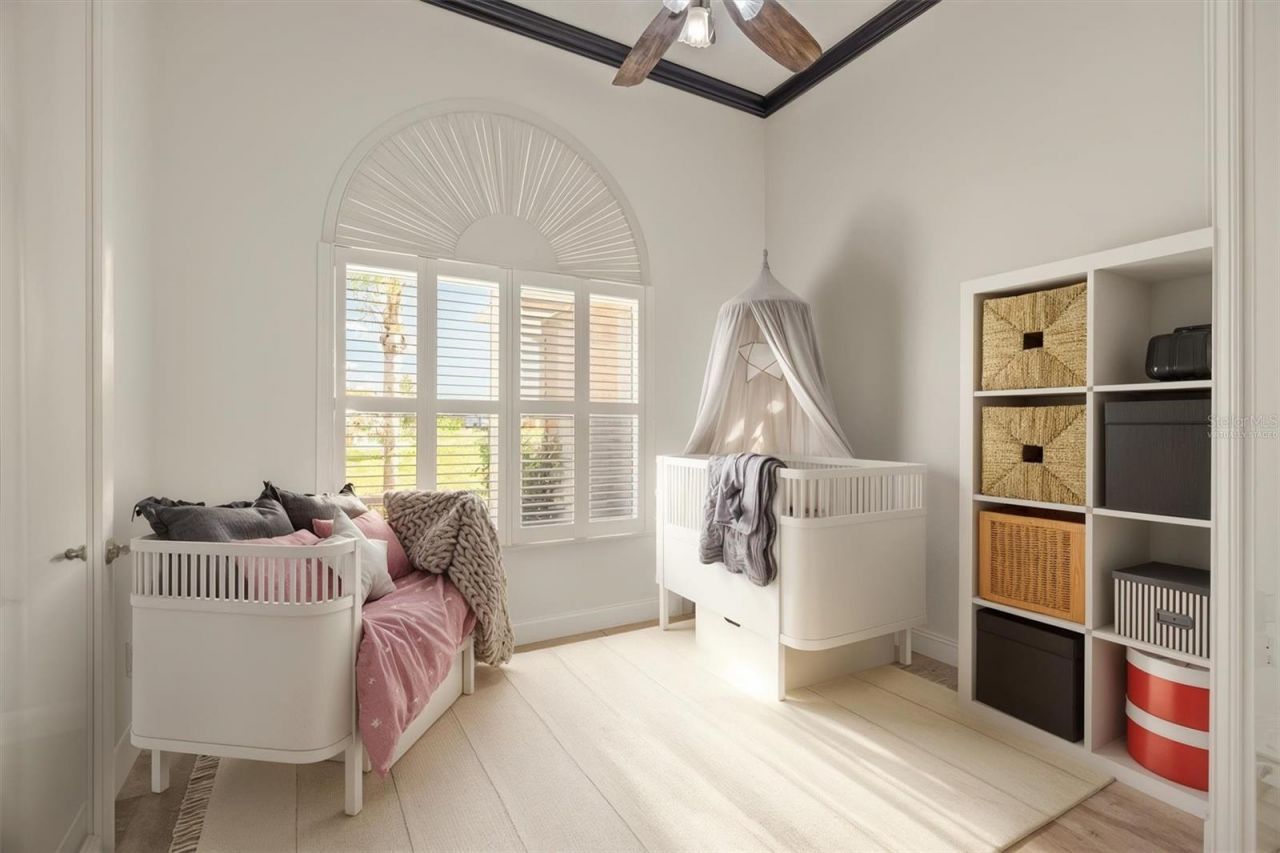 35603 Seneca Reserve Drive, Eustis, FL 32736 Photo