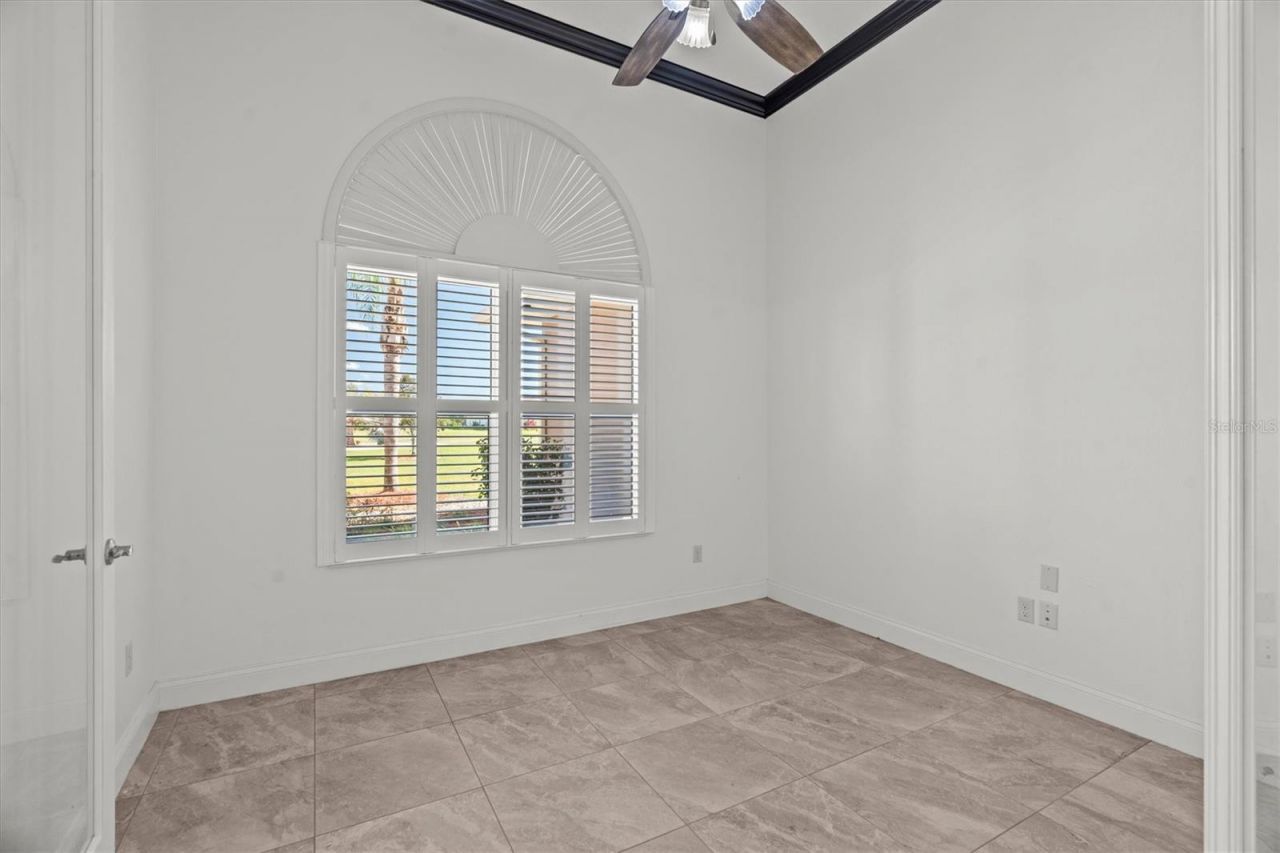 35603 Seneca Reserve Drive, Eustis, FL 32736 Photo