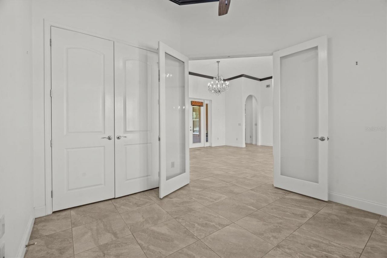 35603 Seneca Reserve Drive, Eustis, FL 32736 Photo