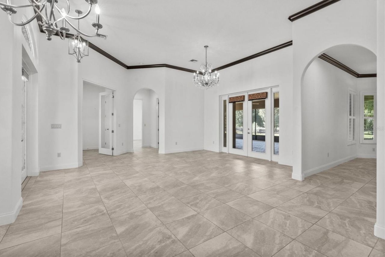 35603 Seneca Reserve Drive, Eustis, FL 32736 Photo