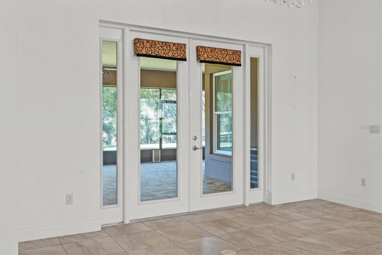 35603 Seneca Reserve Drive, Eustis, FL 32736 Photo