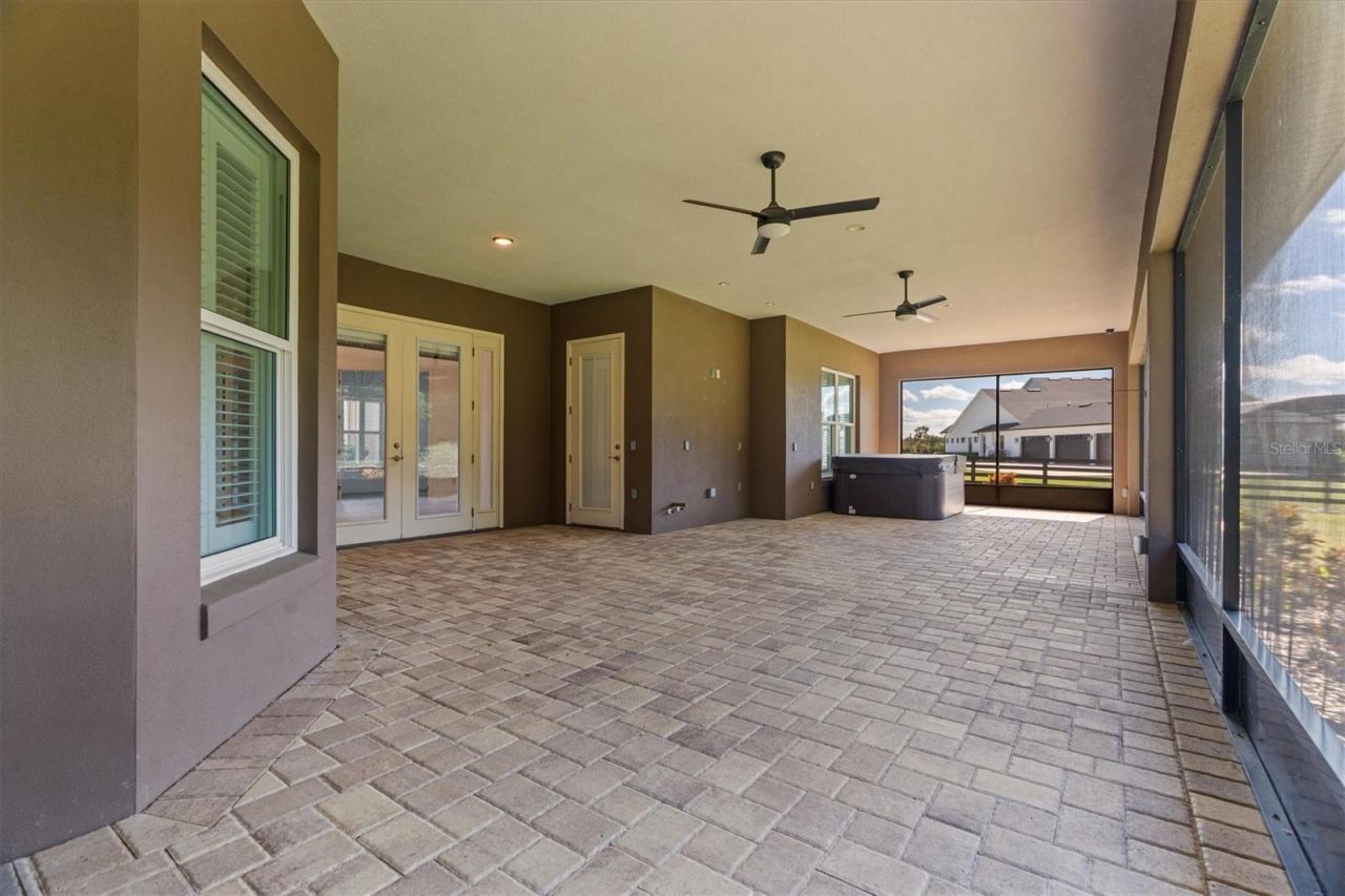 35603 Seneca Reserve Drive, Eustis, FL 32736 Photo