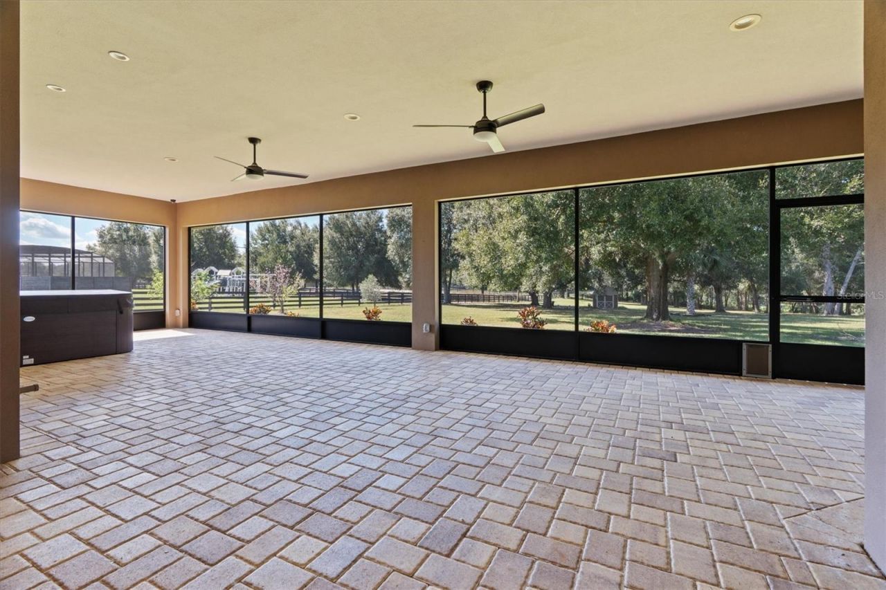 35603 Seneca Reserve Drive, Eustis, FL 32736 Photo