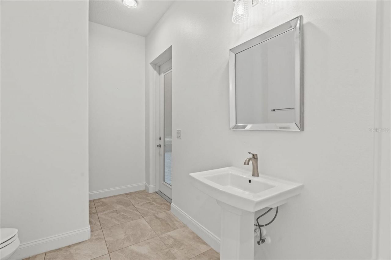 35603 Seneca Reserve Drive, Eustis, FL 32736 Photo