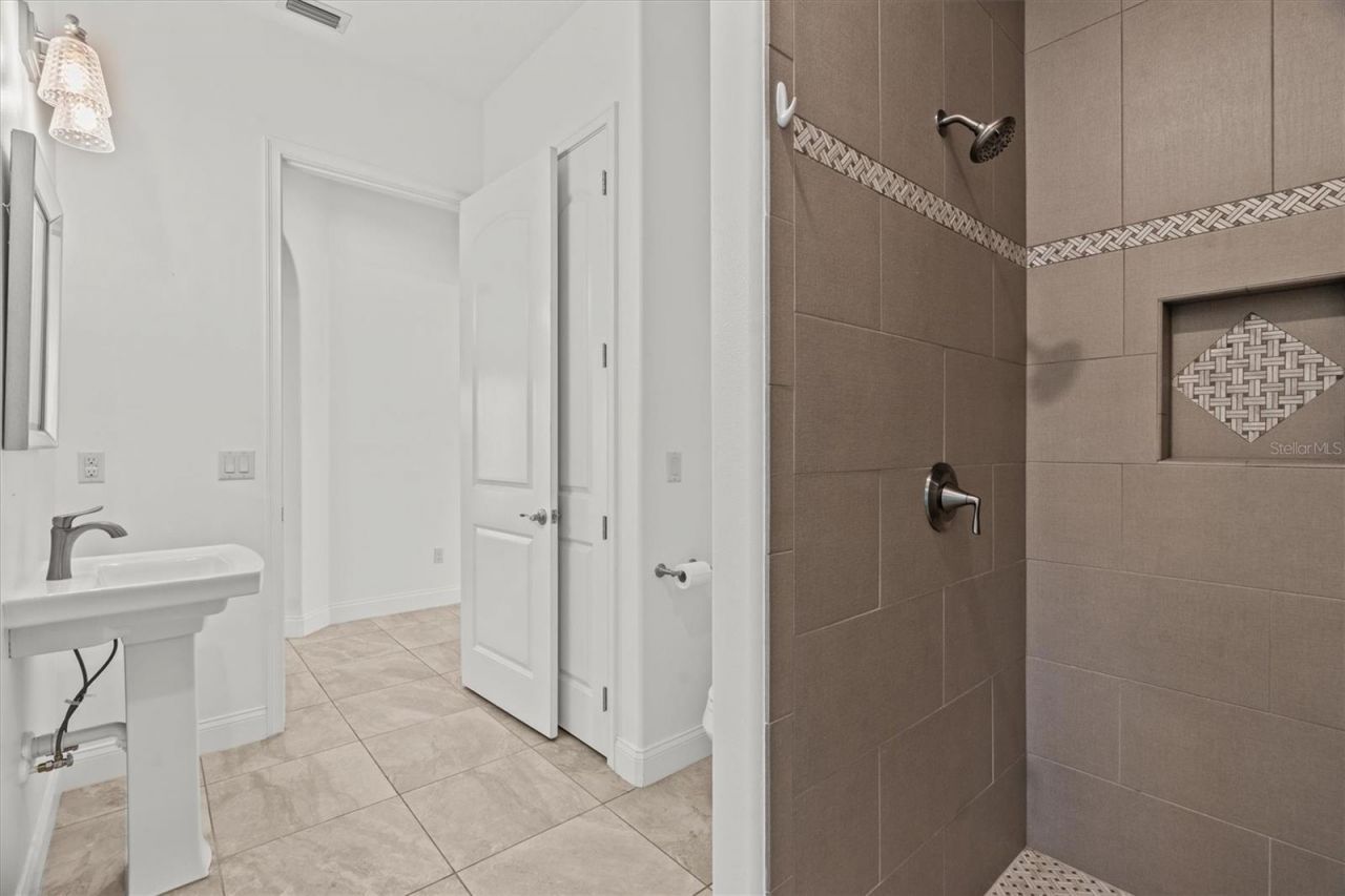 35603 Seneca Reserve Drive, Eustis, FL 32736 Photo