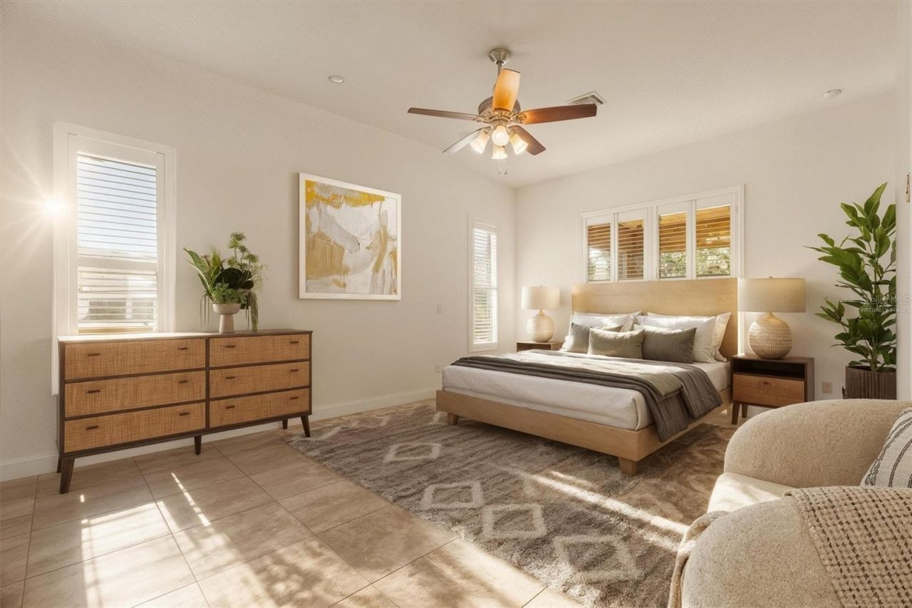 35603 Seneca Reserve Drive, Eustis, FL 32736 Photo