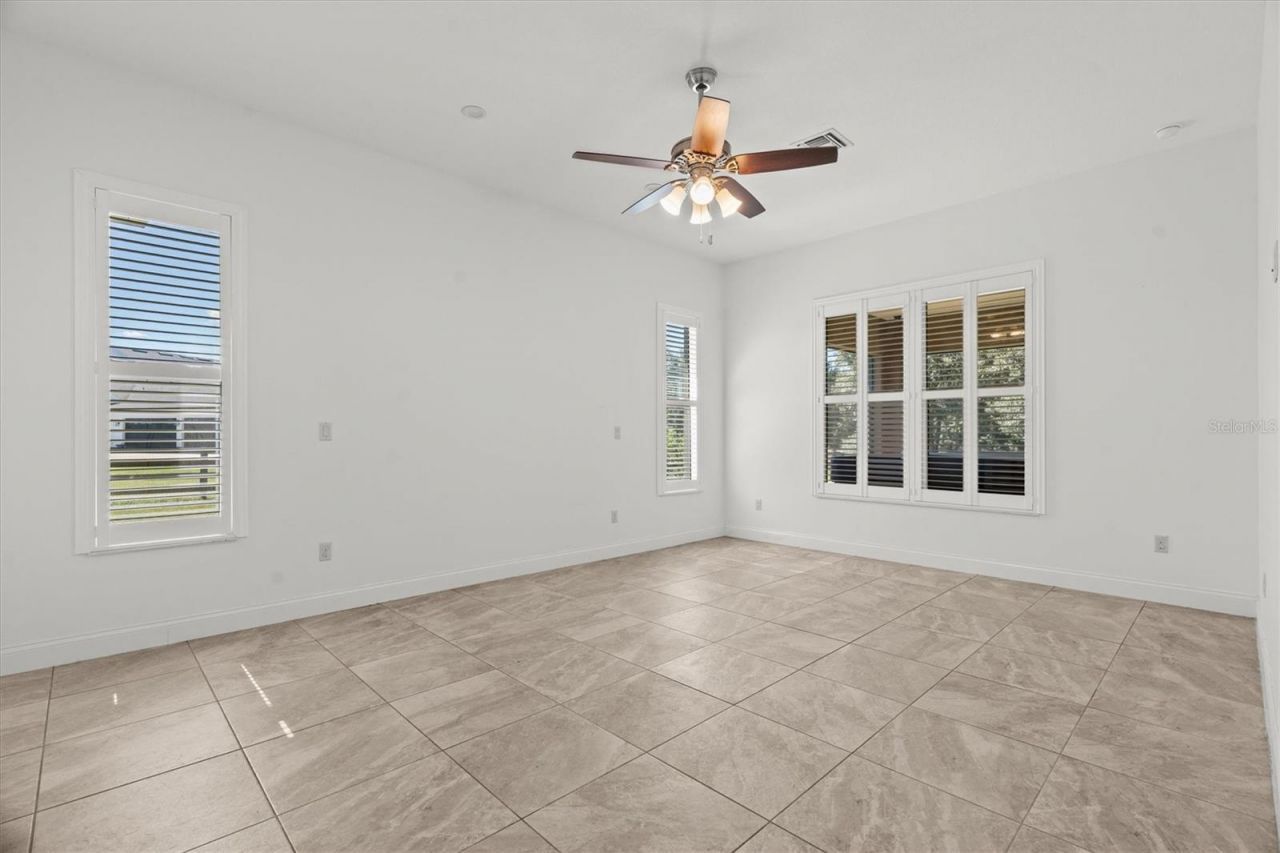 35603 Seneca Reserve Drive, Eustis, FL 32736 Photo
