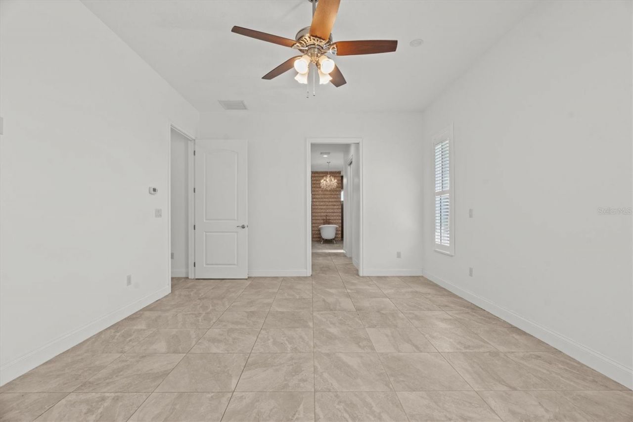 35603 Seneca Reserve Drive, Eustis, FL 32736 Photo