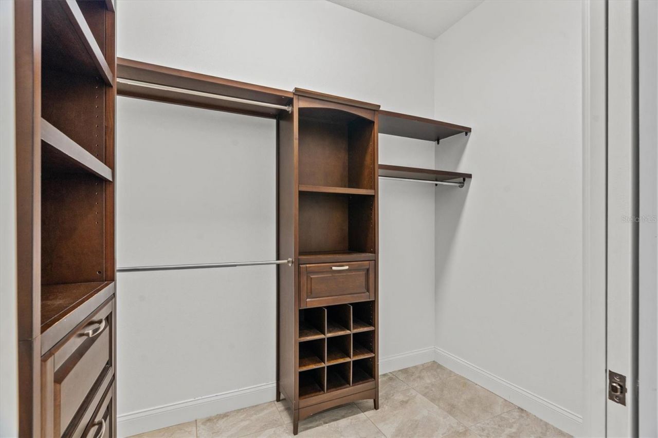 35603 Seneca Reserve Drive, Eustis, FL 32736 Photo