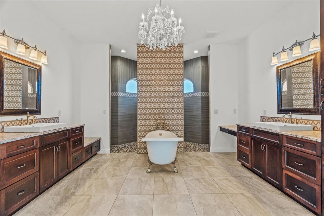 35603 Seneca Reserve Drive, Eustis, FL 32736 Photo