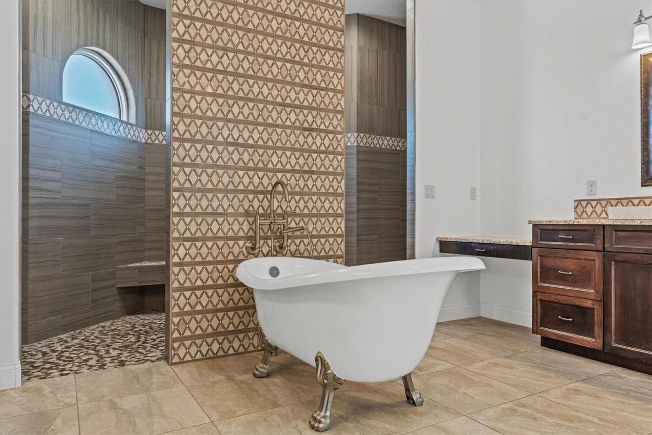 35603 Seneca Reserve Drive, Eustis, FL 32736 Photo