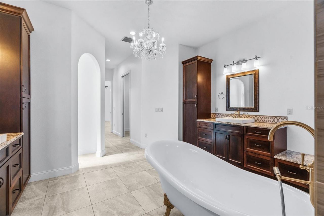 35603 Seneca Reserve Drive, Eustis, FL 32736 Photo