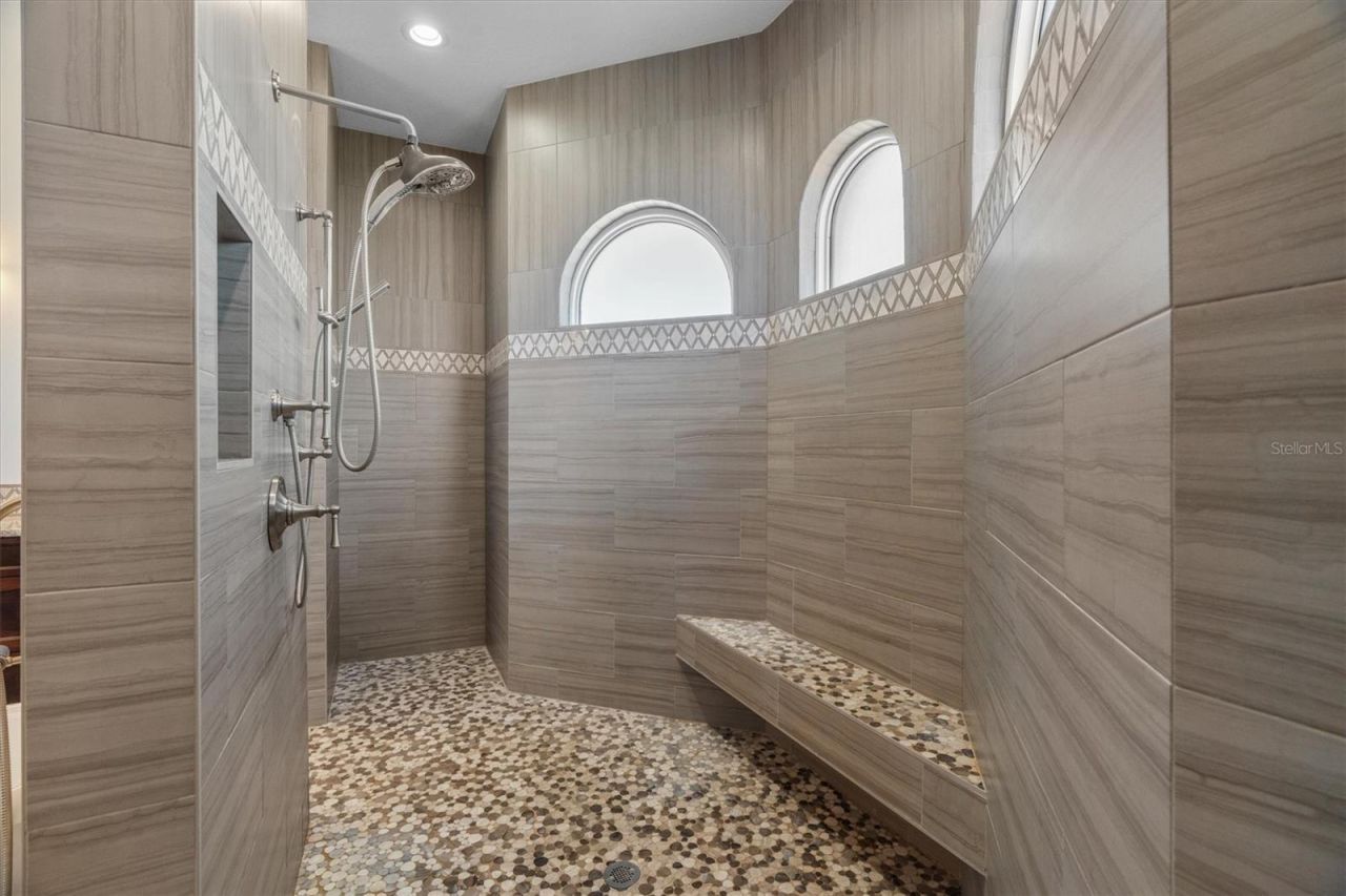 35603 Seneca Reserve Drive, Eustis, FL 32736 Photo