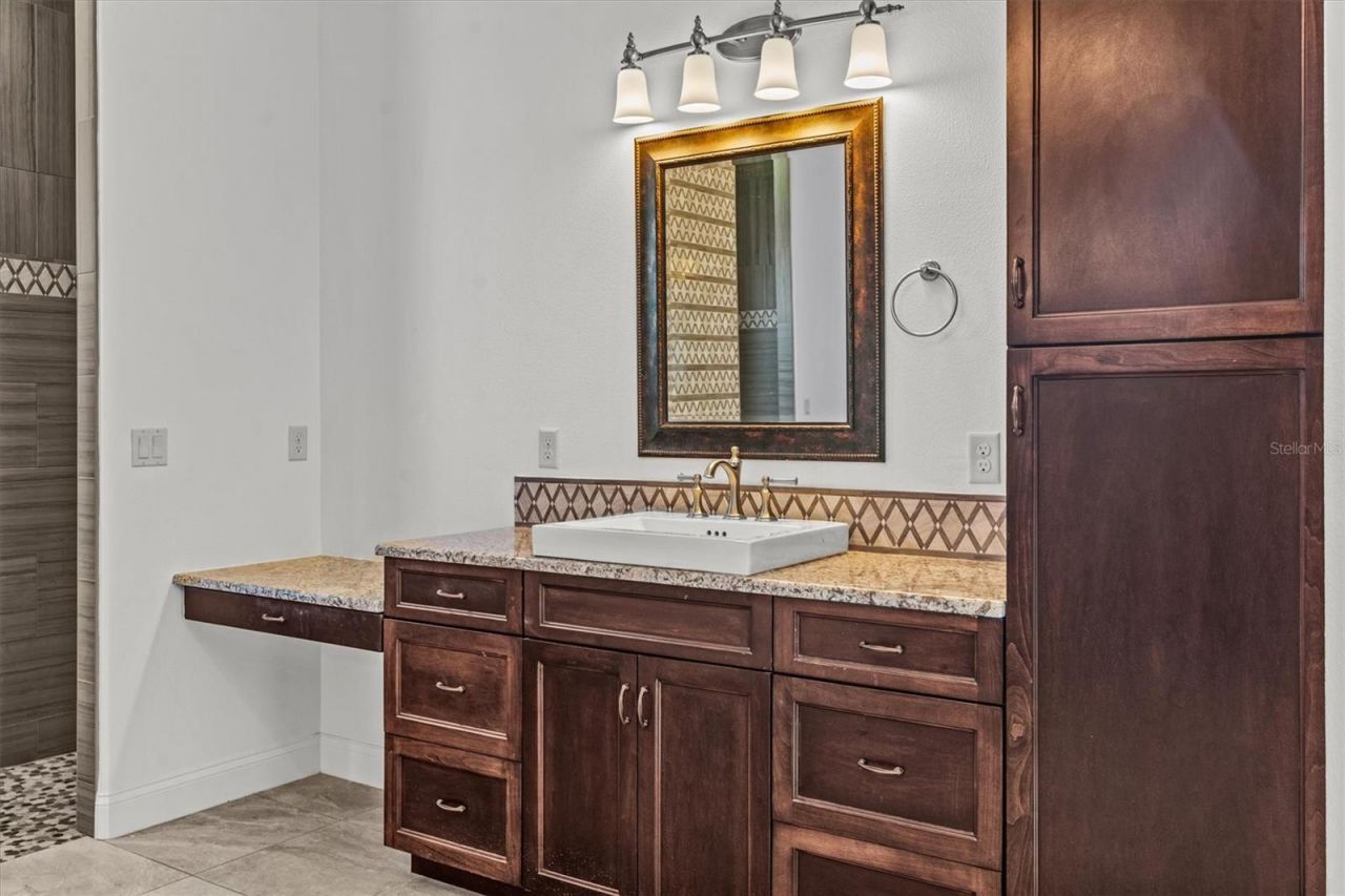 35603 Seneca Reserve Drive, Eustis, FL 32736 Photo