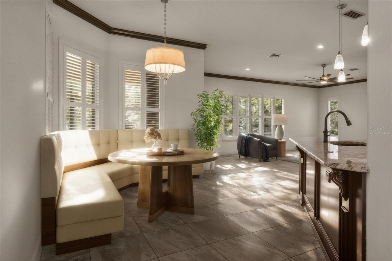 35603 Seneca Reserve Drive, Eustis, FL 32736 Photo