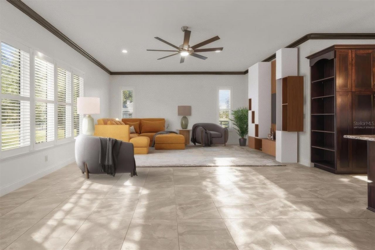 35603 Seneca Reserve Drive, Eustis, FL 32736 Photo