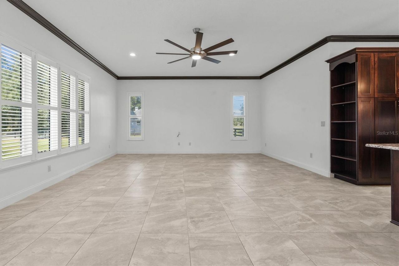 35603 Seneca Reserve Drive, Eustis, FL 32736 Photo