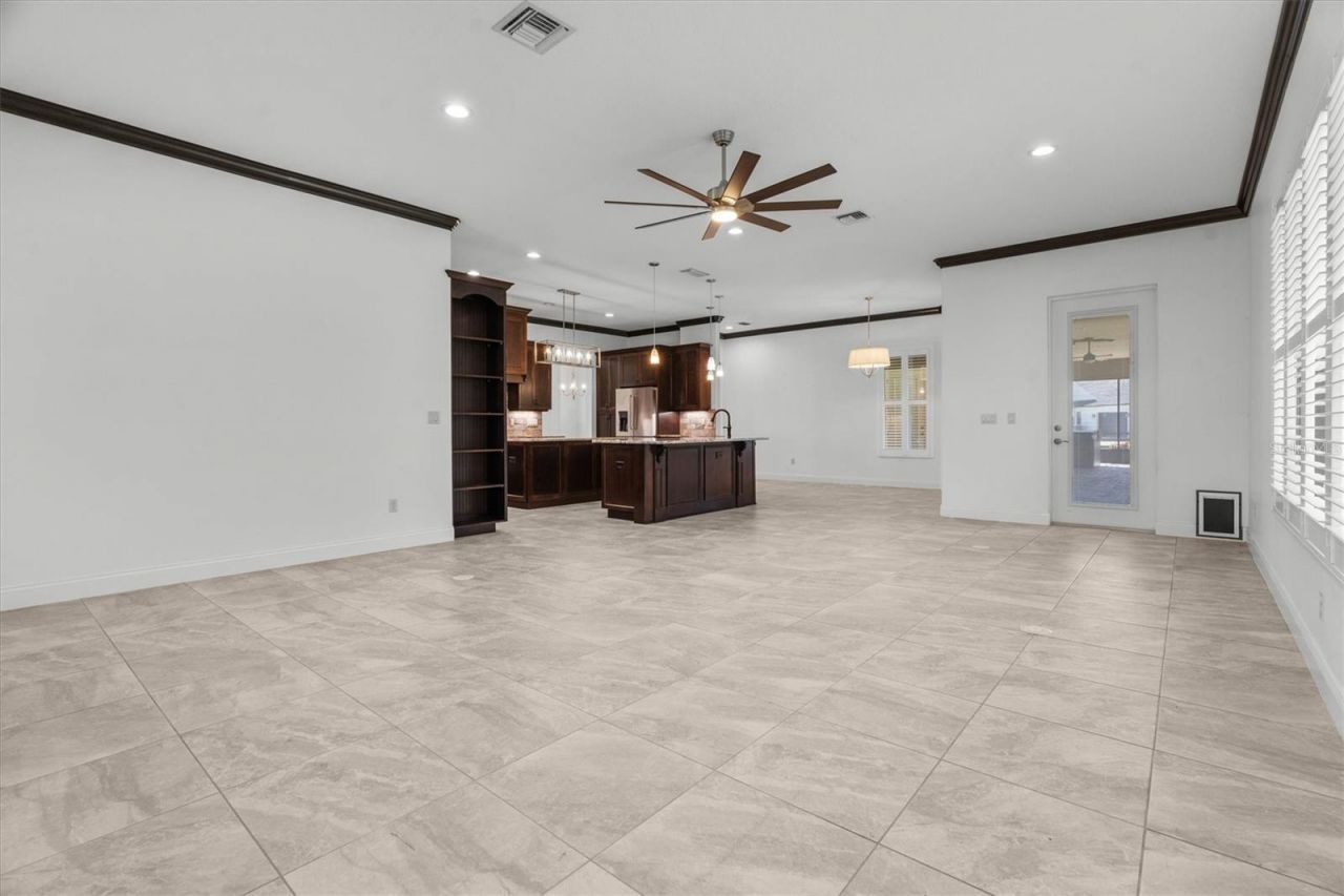 35603 Seneca Reserve Drive, Eustis, FL 32736 Photo