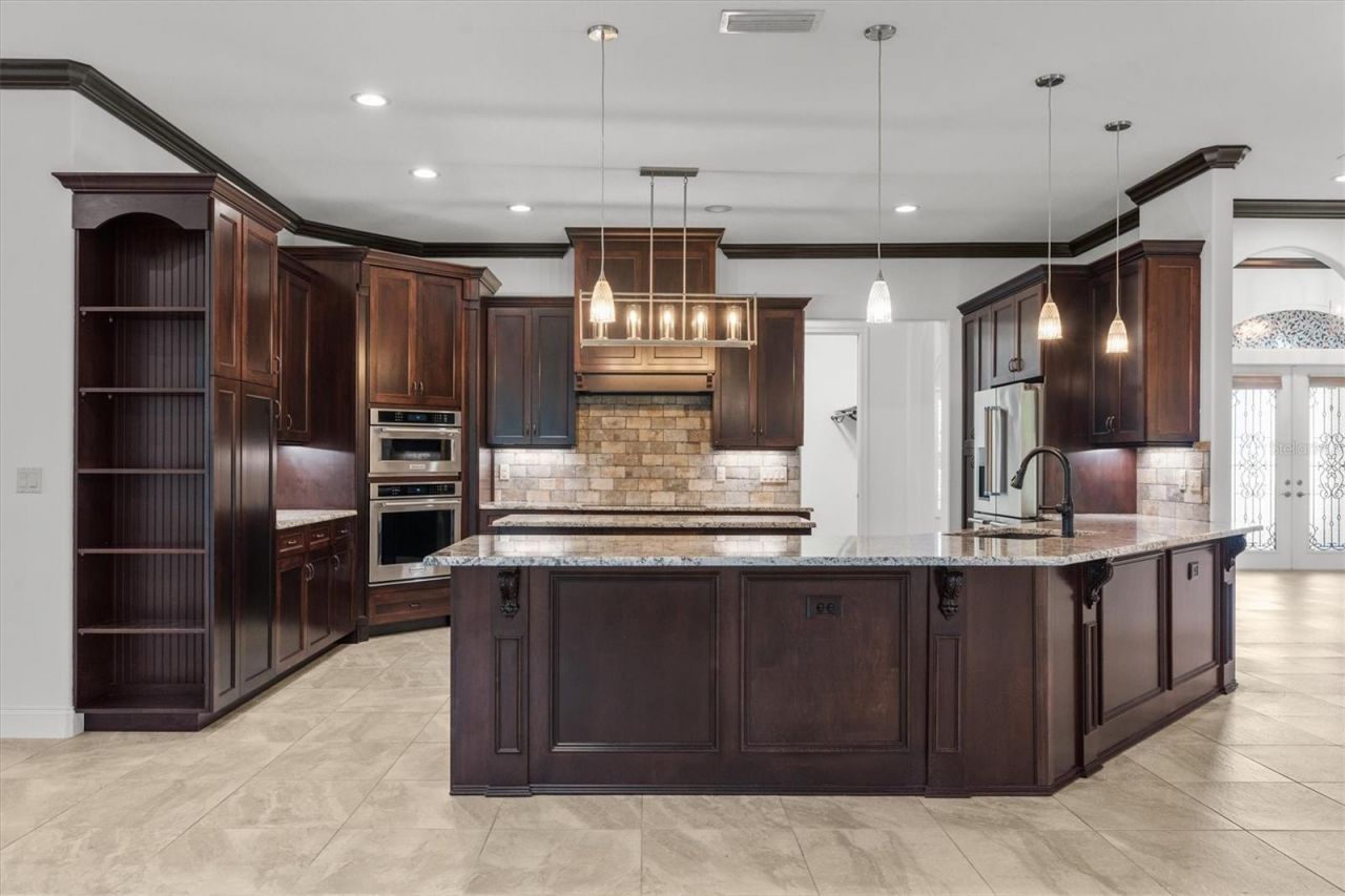 35603 Seneca Reserve Drive, Eustis, FL 32736 Photo