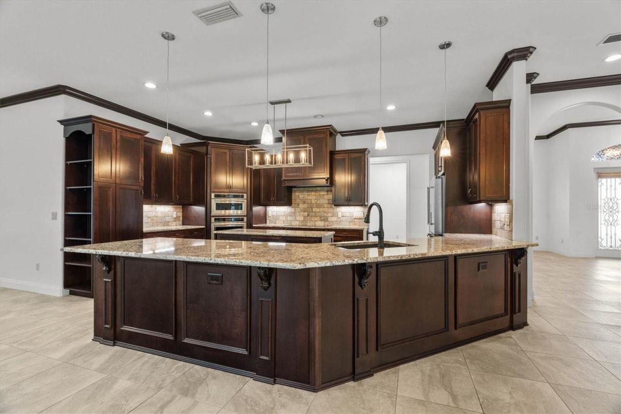 35603 Seneca Reserve Drive, Eustis, FL 32736 Photo