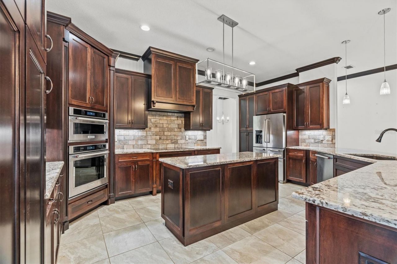 35603 Seneca Reserve Drive, Eustis, FL 32736 Photo