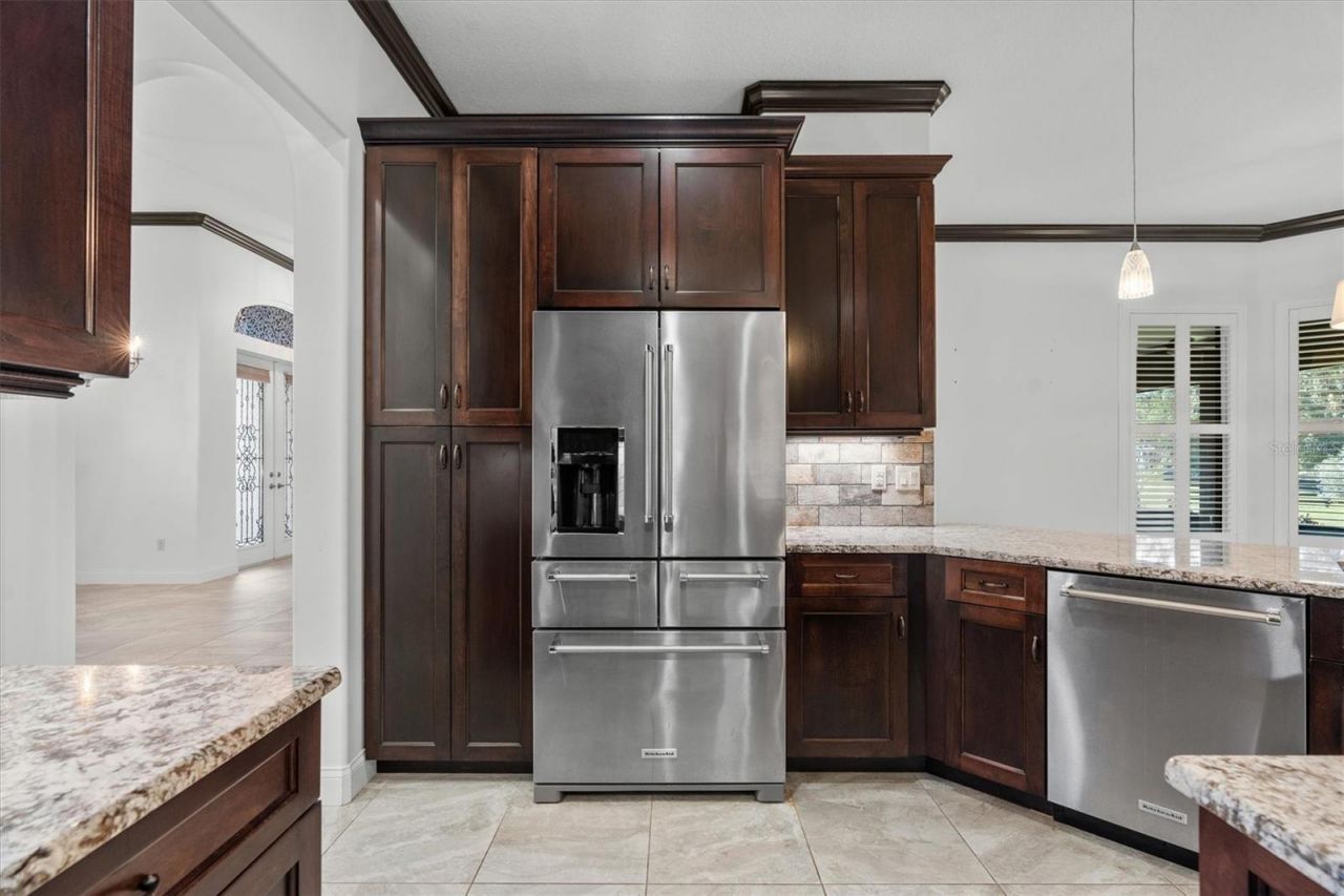 35603 Seneca Reserve Drive, Eustis, FL 32736 Photo