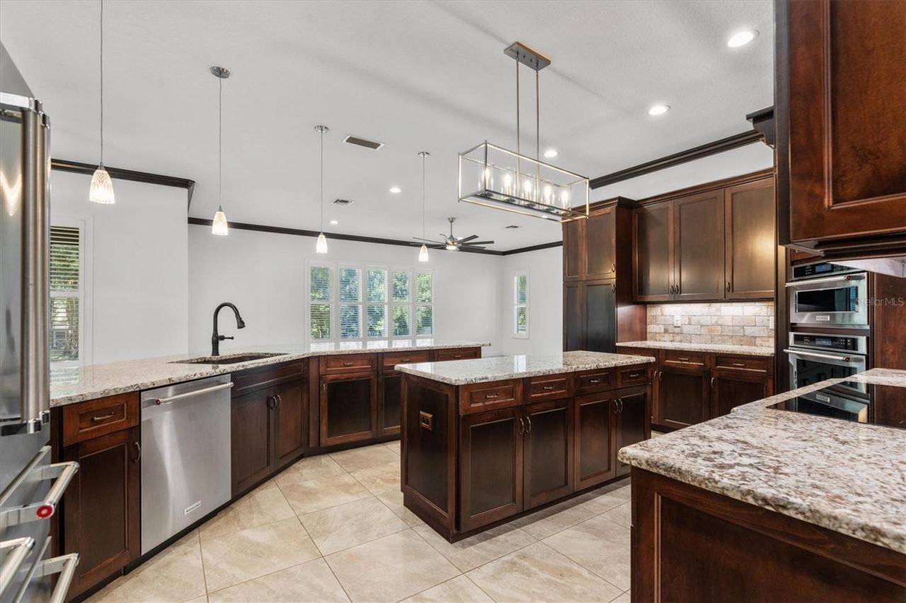 35603 Seneca Reserve Drive, Eustis, FL 32736 Photo