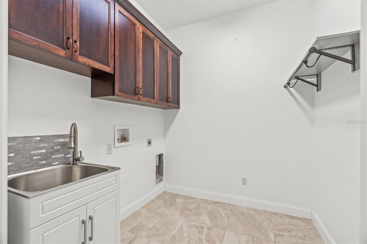 35603 Seneca Reserve Drive, Eustis, FL 32736 Photo