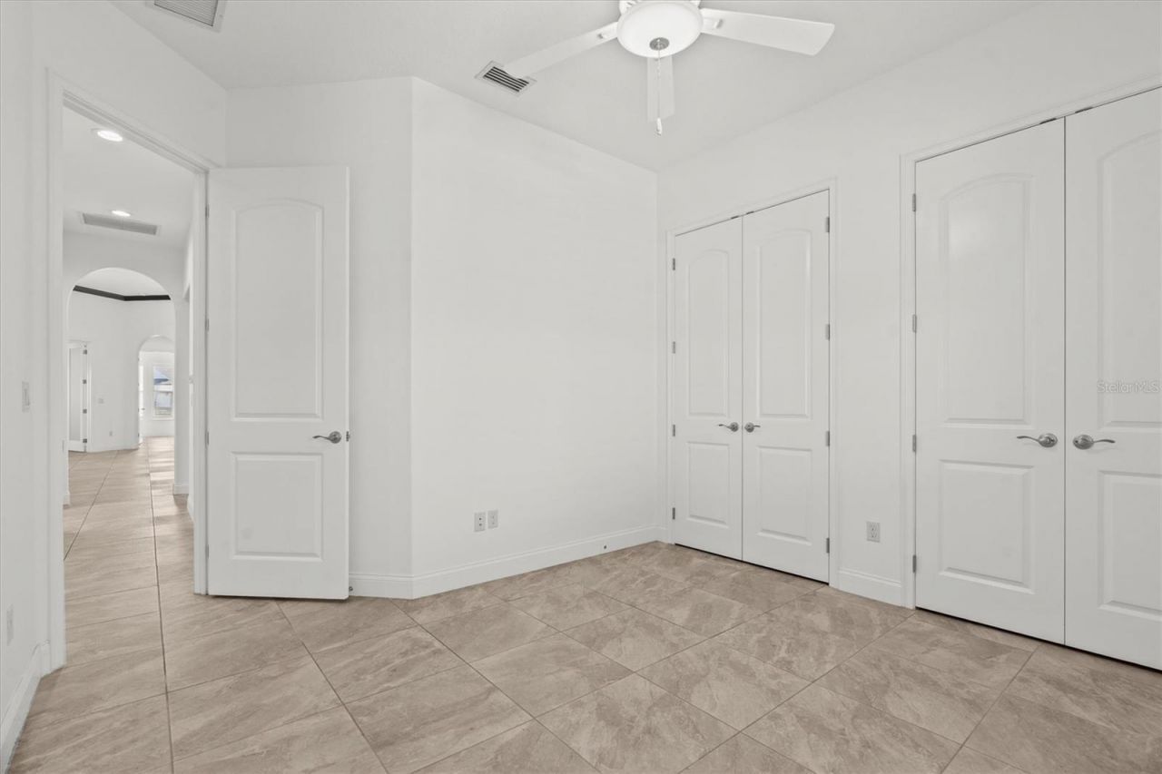 35603 Seneca Reserve Drive, Eustis, FL 32736 Photo