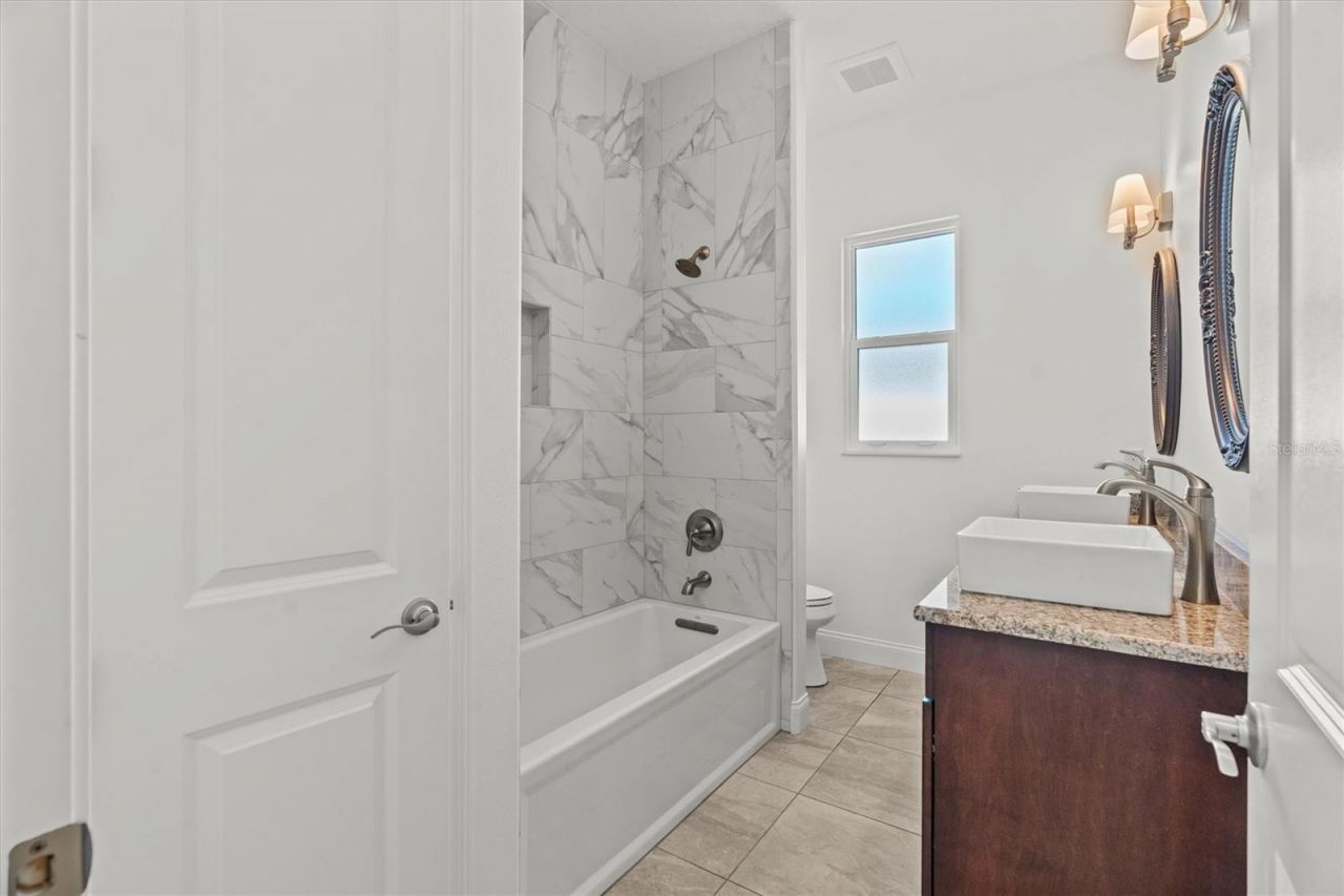 35603 Seneca Reserve Drive, Eustis, FL 32736 Photo