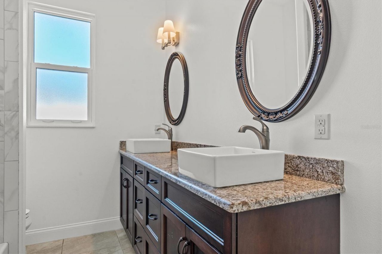 35603 Seneca Reserve Drive, Eustis, FL 32736 Photo