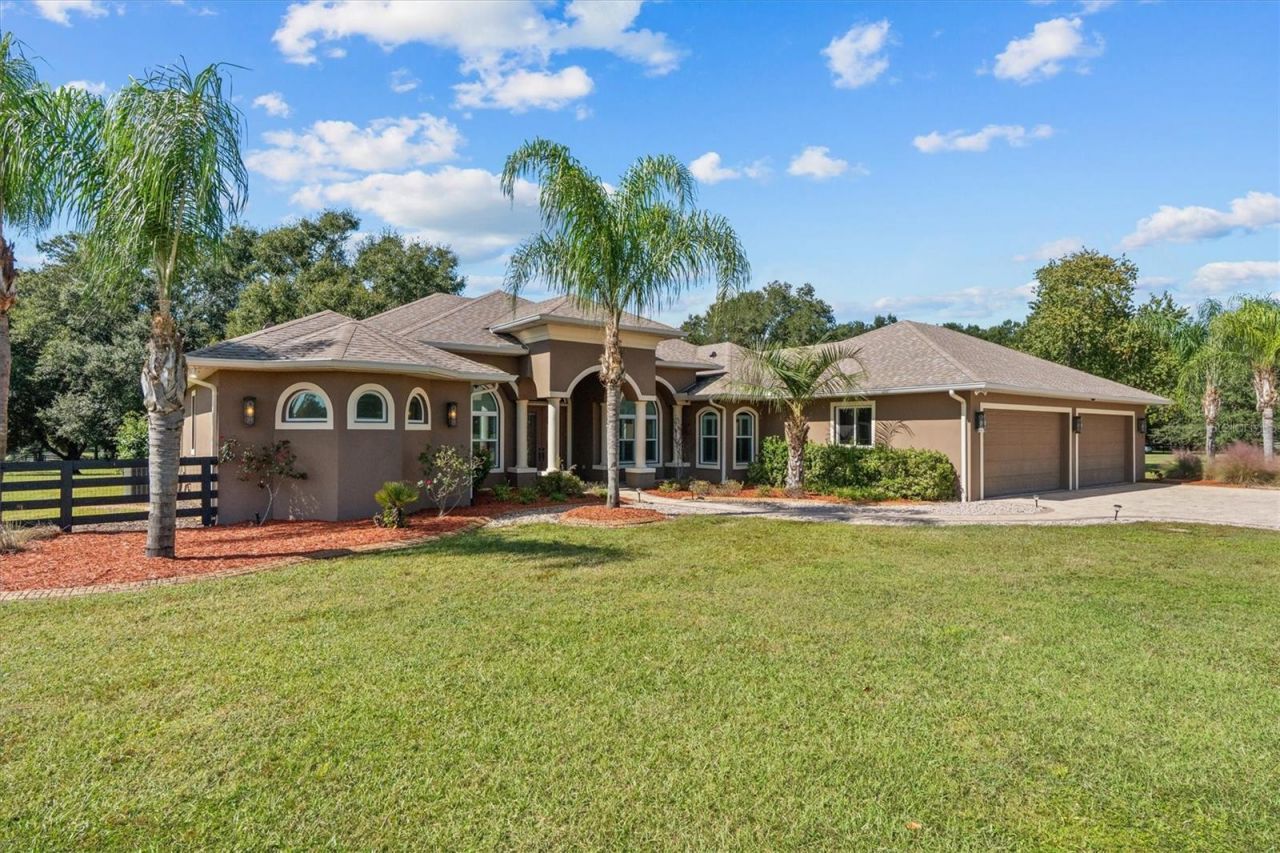 35603 Seneca Reserve Drive, Eustis, FL 32736 Photo