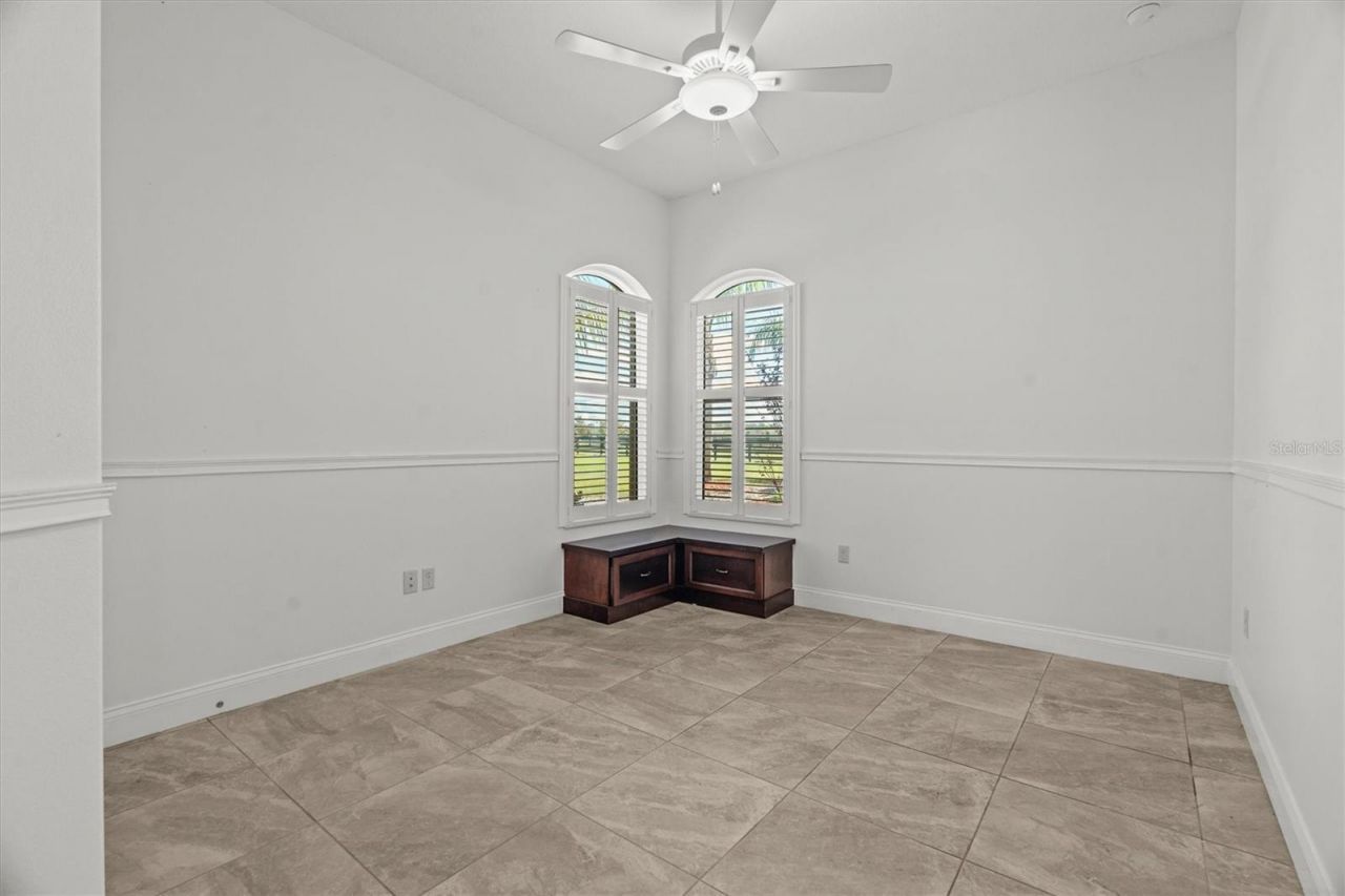 35603 Seneca Reserve Drive, Eustis, FL 32736 Photo
