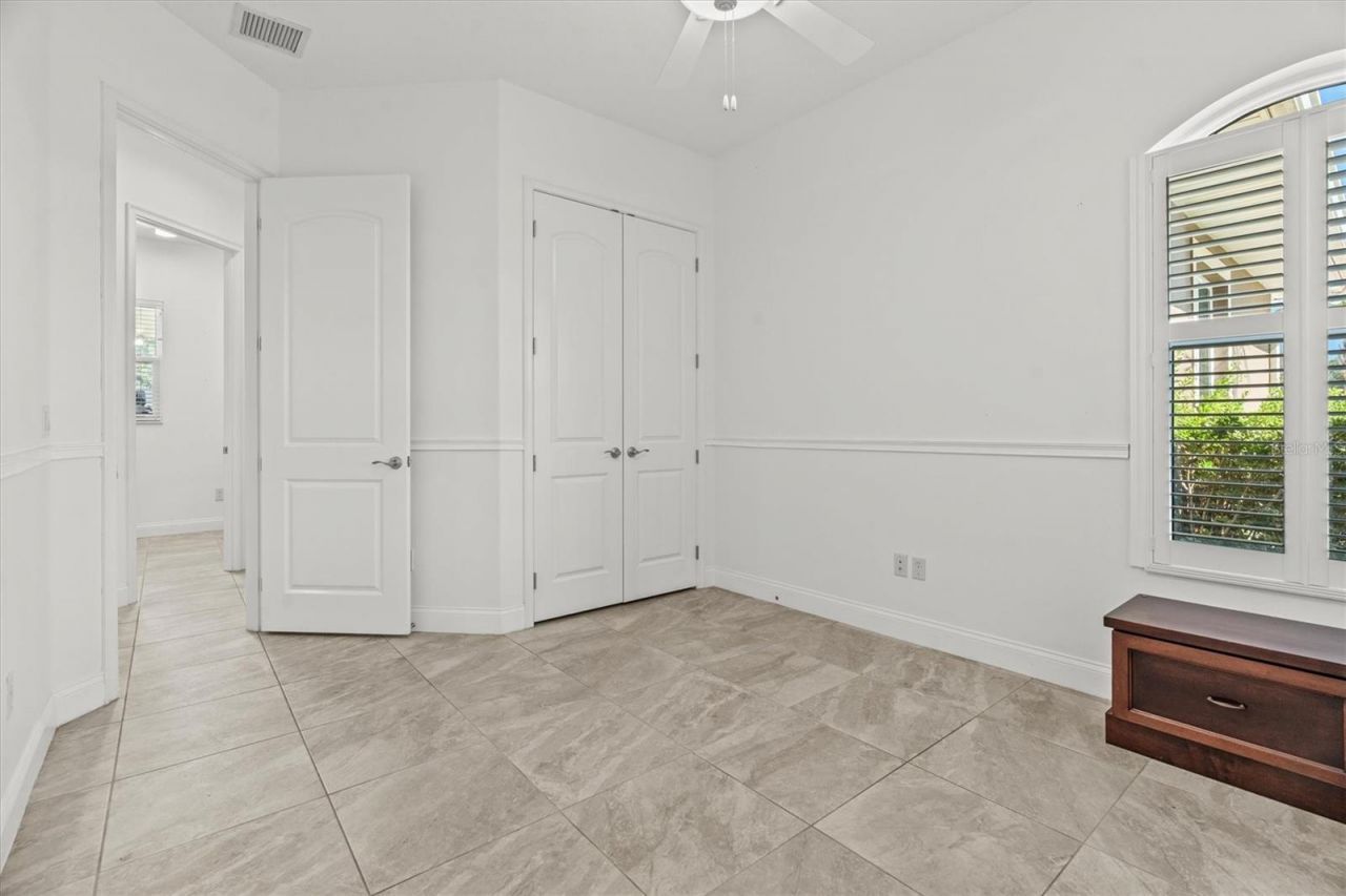 35603 Seneca Reserve Drive, Eustis, FL 32736 Photo