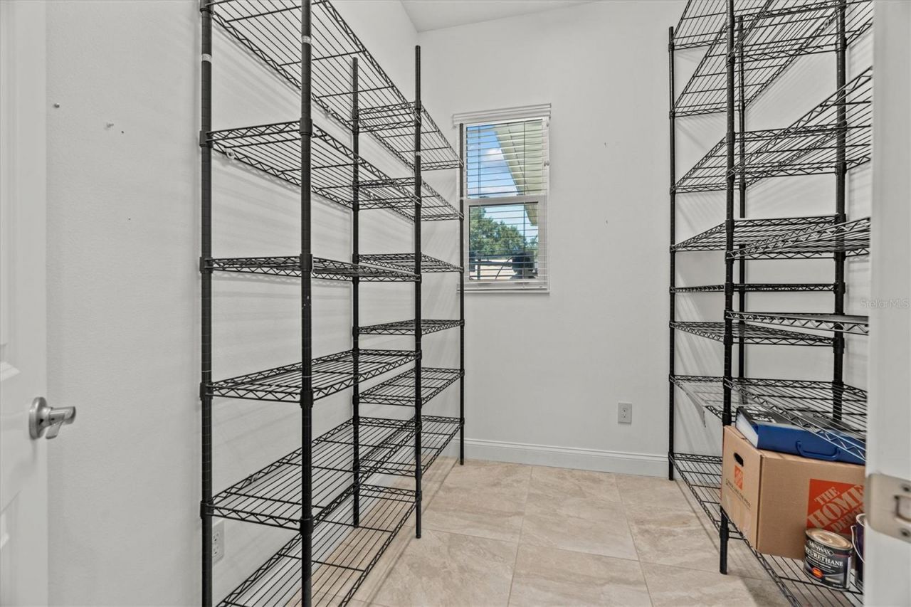 35603 Seneca Reserve Drive, Eustis, FL 32736 Photo