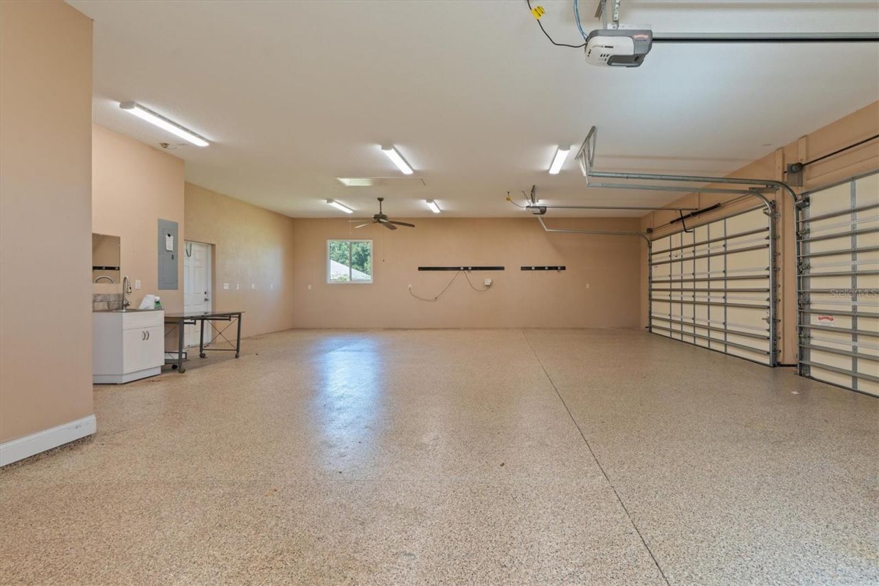 35603 Seneca Reserve Drive, Eustis, FL 32736 Photo