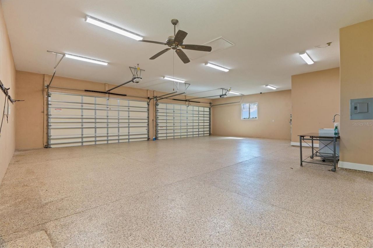 35603 Seneca Reserve Drive, Eustis, FL 32736 Photo