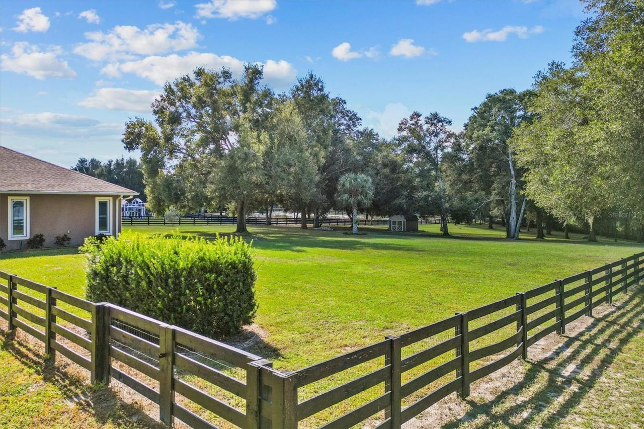 35603 Seneca Reserve Drive, Eustis, FL 32736 Photo