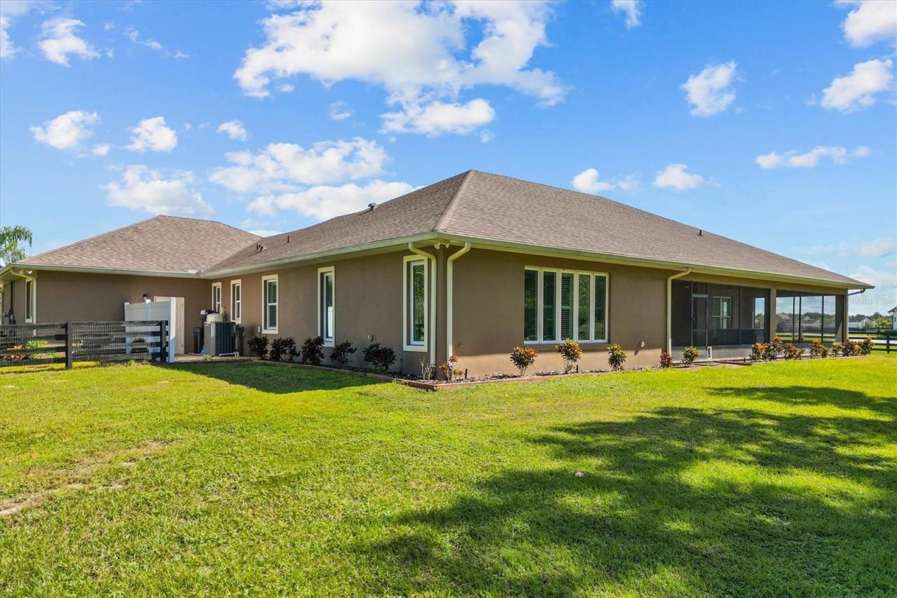 35603 Seneca Reserve Drive, Eustis, FL 32736 Photo