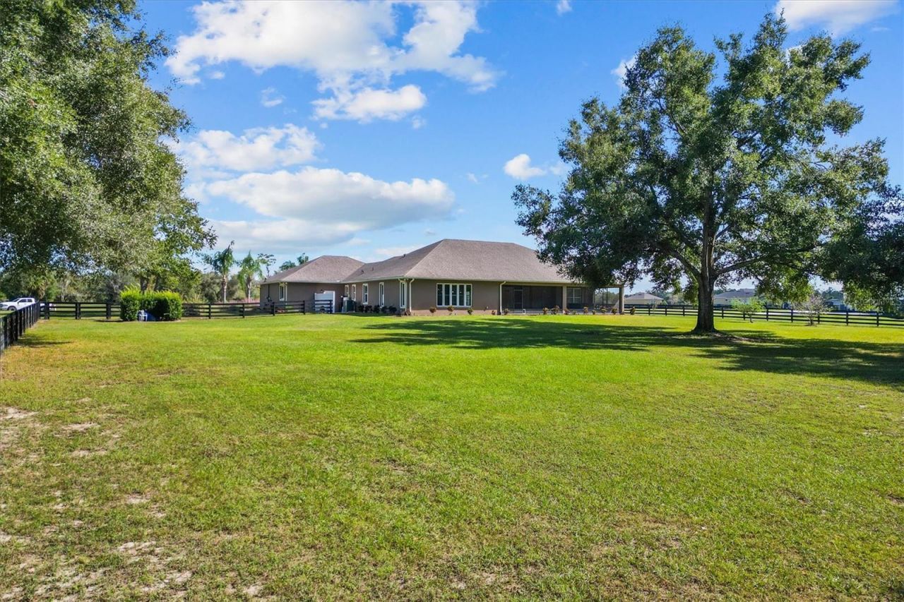 35603 Seneca Reserve Drive, Eustis, FL 32736 Photo