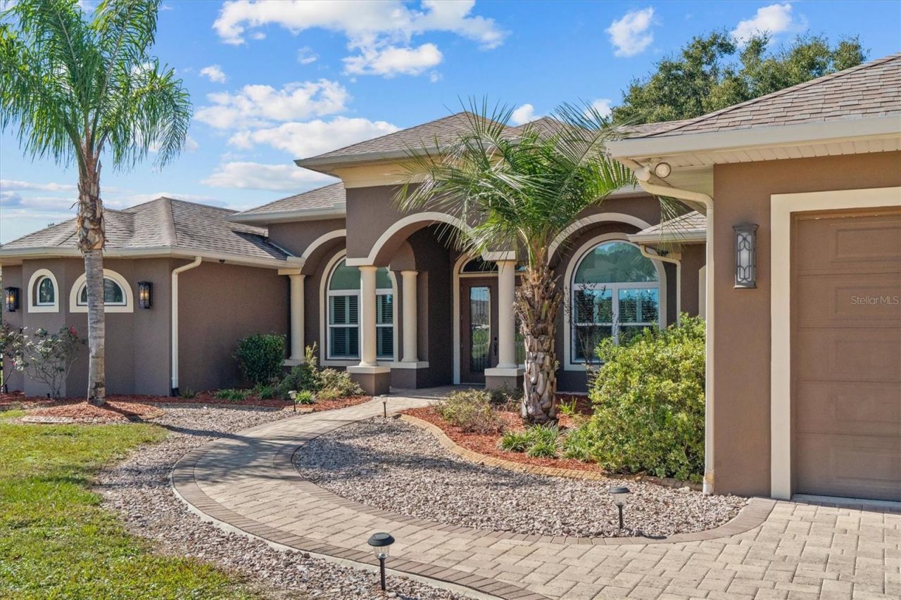 35603 Seneca Reserve Drive, Eustis, FL 32736 Photo