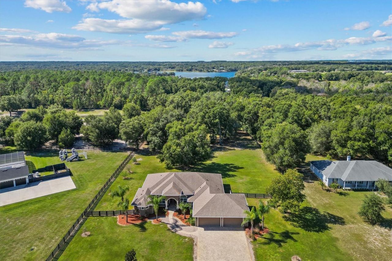 35603 Seneca Reserve Drive, Eustis, FL 32736 Photo