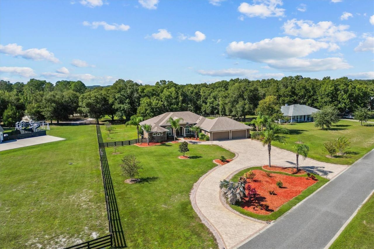 35603 Seneca Reserve Drive, Eustis, FL 32736 Photo